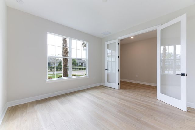 9677 Mosler Trail, Lake Worth, FL 33467