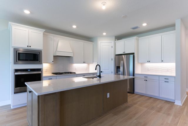 9677 Mosler Trail, Lake Worth, FL 33467
