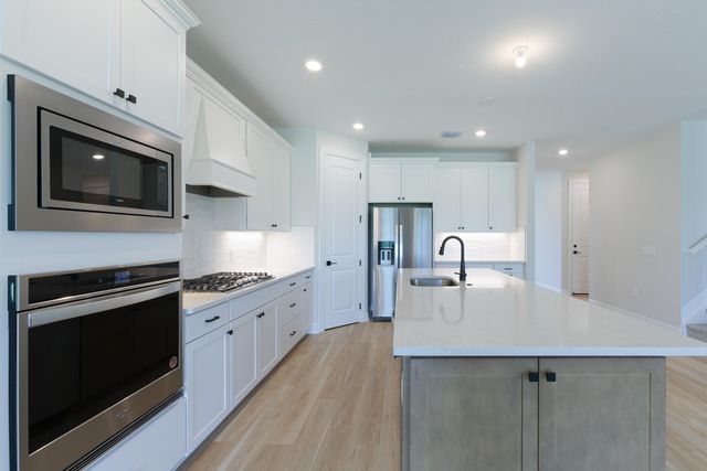 9677 Mosler Trail, Lake Worth, FL 33467