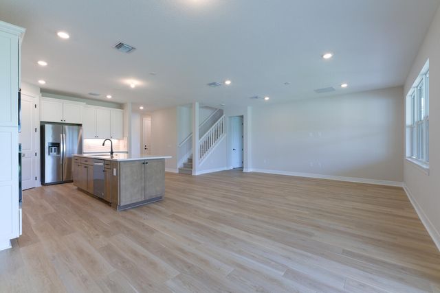 9677 Mosler Trail, Lake Worth, FL 33467