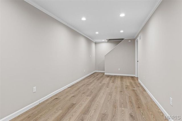 12225 Peter Moore Lane, De Soto, MO 63020