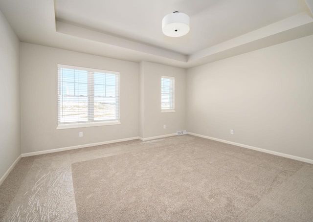 1759 Waverly Way, Sun Prairie, WI 53590