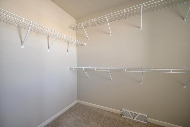 1759 Waverly Way, Sun Prairie, WI 53590