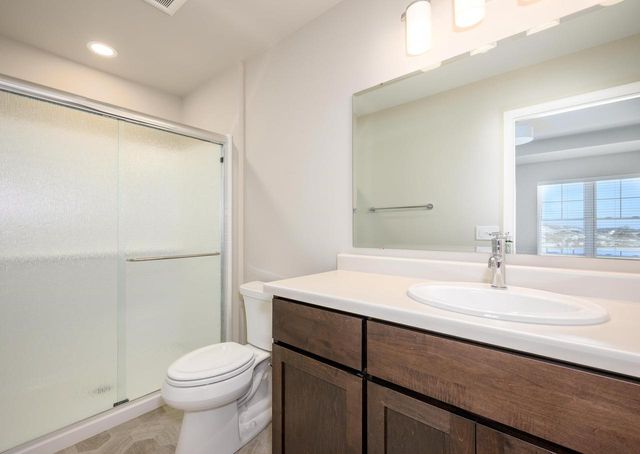 1759 Waverly Way, Sun Prairie, WI 53590