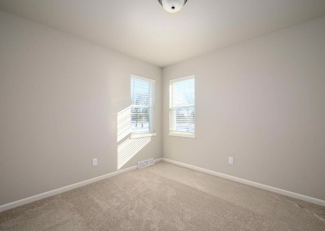 1759 Waverly Way, Sun Prairie, WI 53590