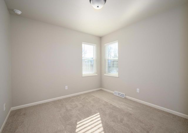 1759 Waverly Way, Sun Prairie, WI 53590