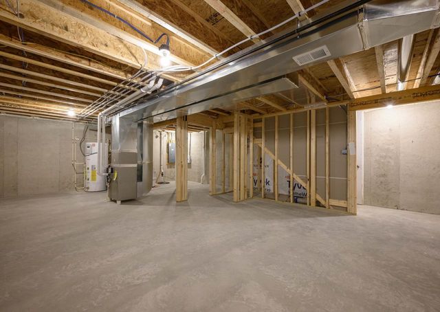 1759 Waverly Way, Sun Prairie, WI 53590