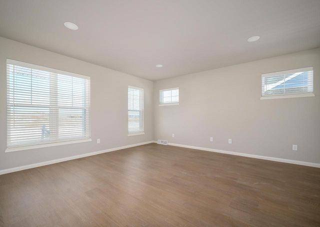 1759 Waverly Way, Sun Prairie, WI 53590