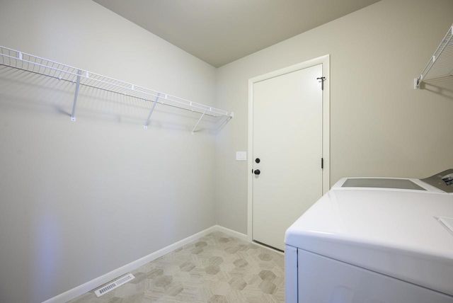 1759 Waverly Way, Sun Prairie, WI 53590