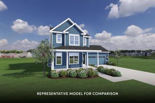 1759 Waverly Way, Sun Prairie, WI 53590