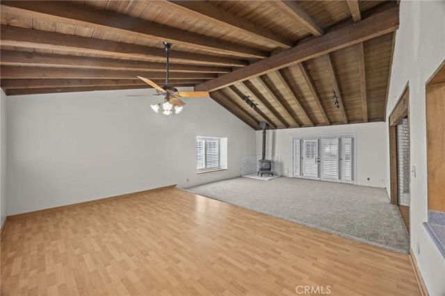 3090 Bronco Lane, Norco, CA 92860