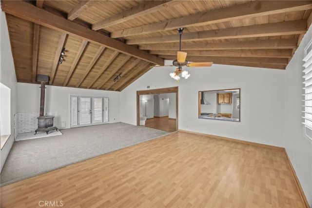 3090 Bronco Lane, Norco, CA 92860