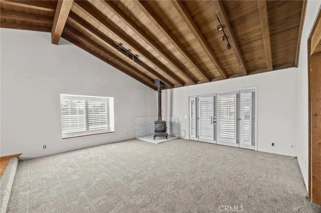 3090 Bronco Lane, Norco, CA 92860