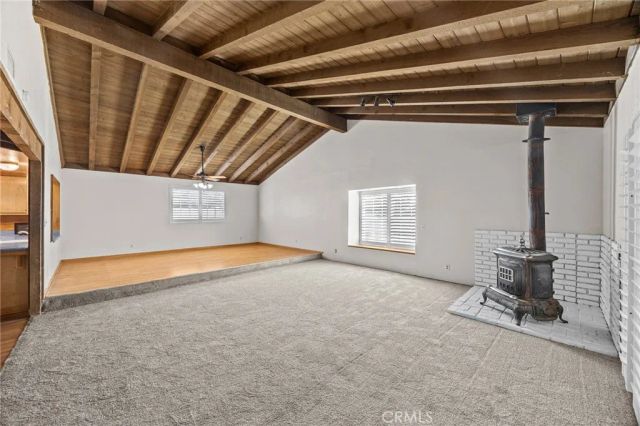 3090 Bronco Lane, Norco, CA 92860