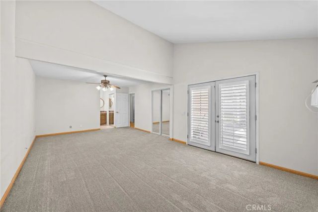 3090 Bronco Lane, Norco, CA 92860