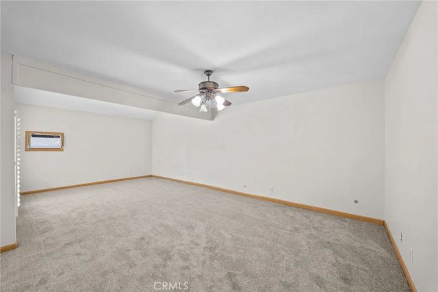 3090 Bronco Lane, Norco, CA 92860