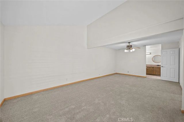 3090 Bronco Lane, Norco, CA 92860