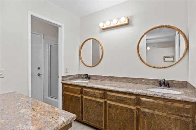 3090 Bronco Lane, Norco, CA 92860