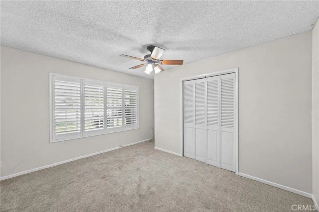 3090 Bronco Lane, Norco, CA 92860