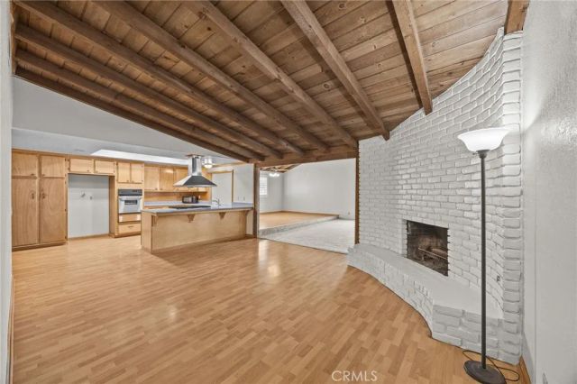 3090 Bronco Lane, Norco, CA 92860