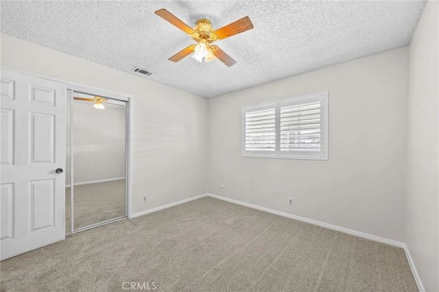 3090 Bronco Lane, Norco, CA 92860