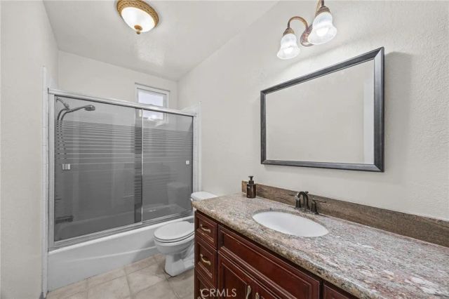 3090 Bronco Lane, Norco, CA 92860