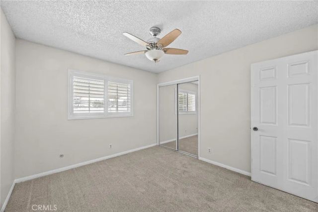 3090 Bronco Lane, Norco, CA 92860