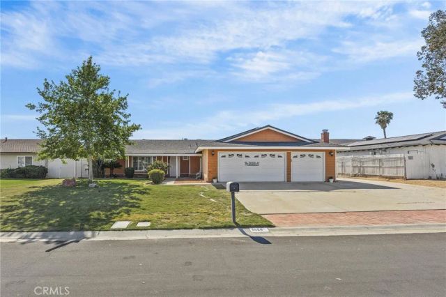 3090 Bronco Lane, Norco, CA 92860