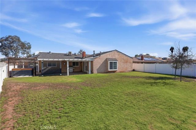 3090 Bronco Lane, Norco, CA 92860