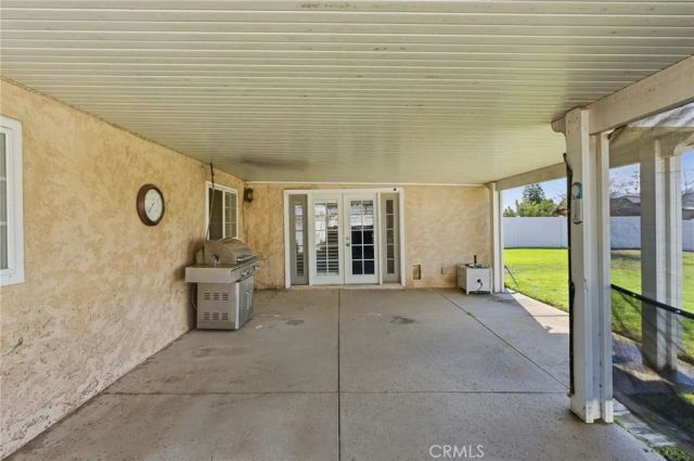 3090 Bronco Lane, Norco, CA 92860