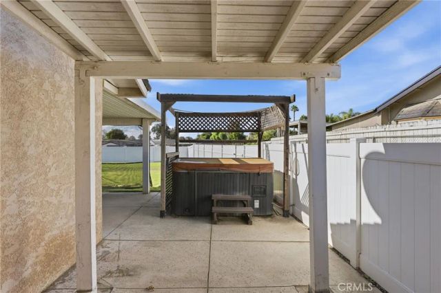 3090 Bronco Lane, Norco, CA 92860