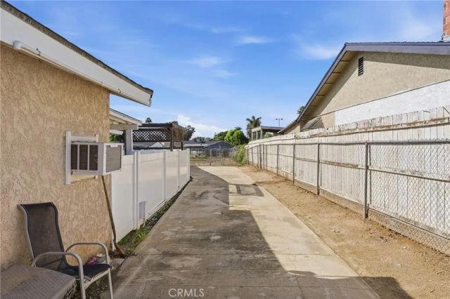 3090 Bronco Lane, Norco, CA 92860