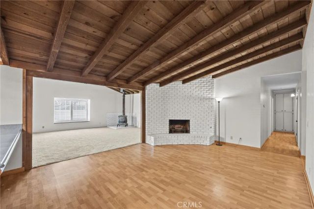 3090 Bronco Lane, Norco, CA 92860