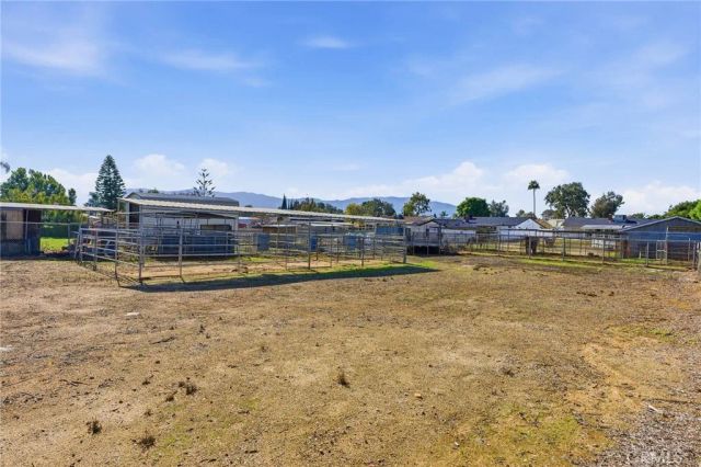 3090 Bronco Lane, Norco, CA 92860