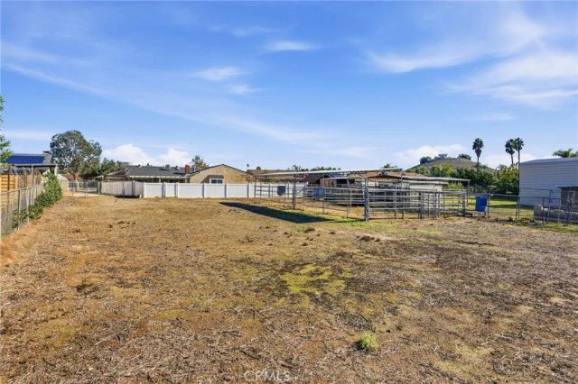 3090 Bronco Lane, Norco, CA 92860
