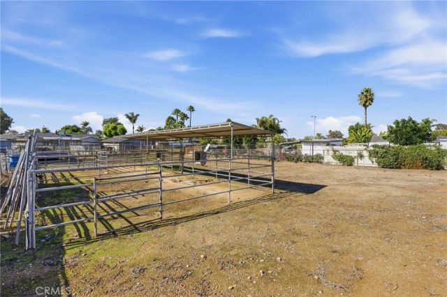 3090 Bronco Lane, Norco, CA 92860