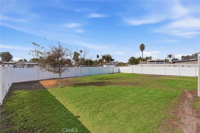 3090 Bronco Lane, Norco, CA 92860