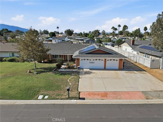 3090 Bronco Lane, Norco, CA 92860