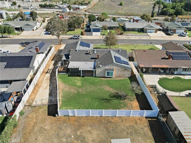 3090 Bronco Lane, Norco, CA 92860