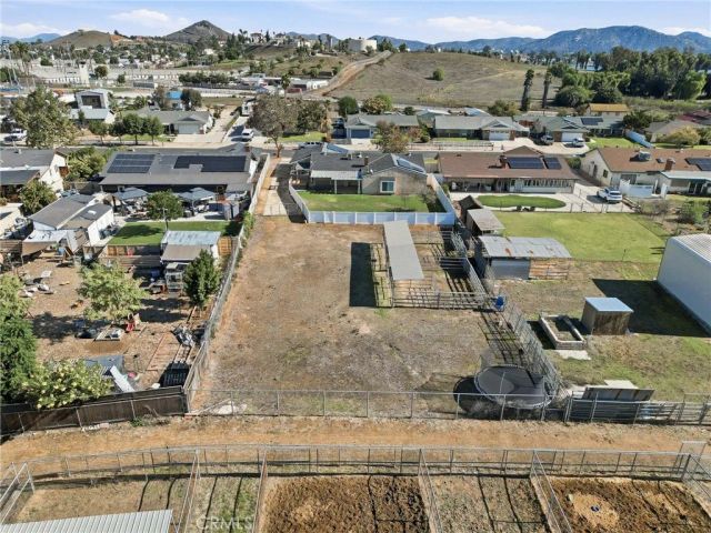 3090 Bronco Lane, Norco, CA 92860