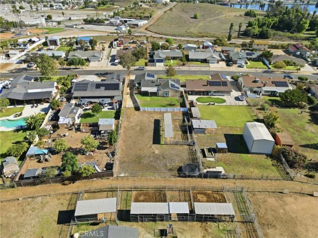 3090 Bronco Lane, Norco, CA 92860