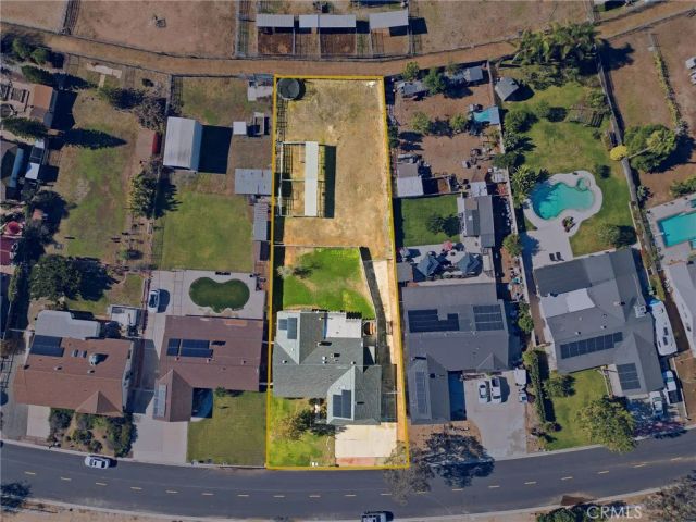 3090 Bronco Lane, Norco, CA 92860