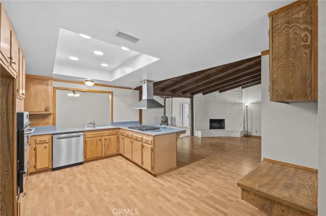 3090 Bronco Lane, Norco, CA 92860