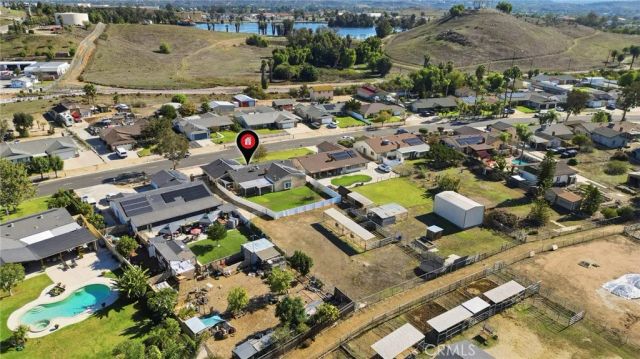 3090 Bronco Lane, Norco, CA 92860