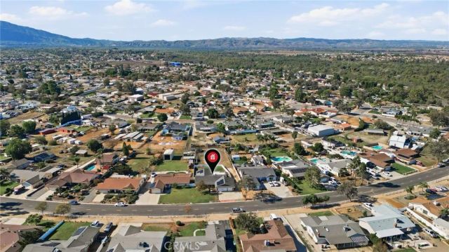 3090 Bronco Lane, Norco, CA 92860