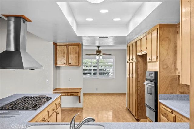 3090 Bronco Lane, Norco, CA 92860