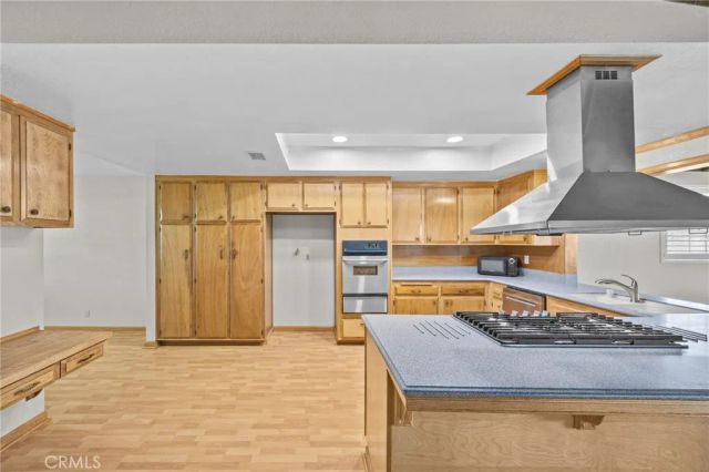 3090 Bronco Lane, Norco, CA 92860