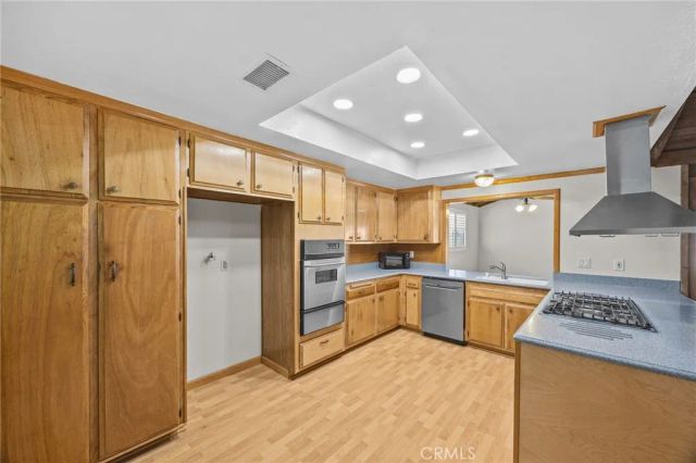 3090 Bronco Lane, Norco, CA 92860