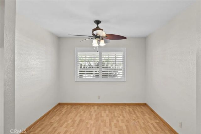 3090 Bronco Lane, Norco, CA 92860