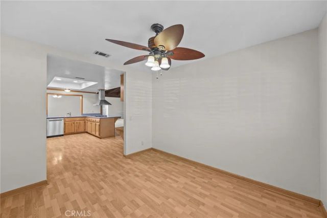 3090 Bronco Lane, Norco, CA 92860